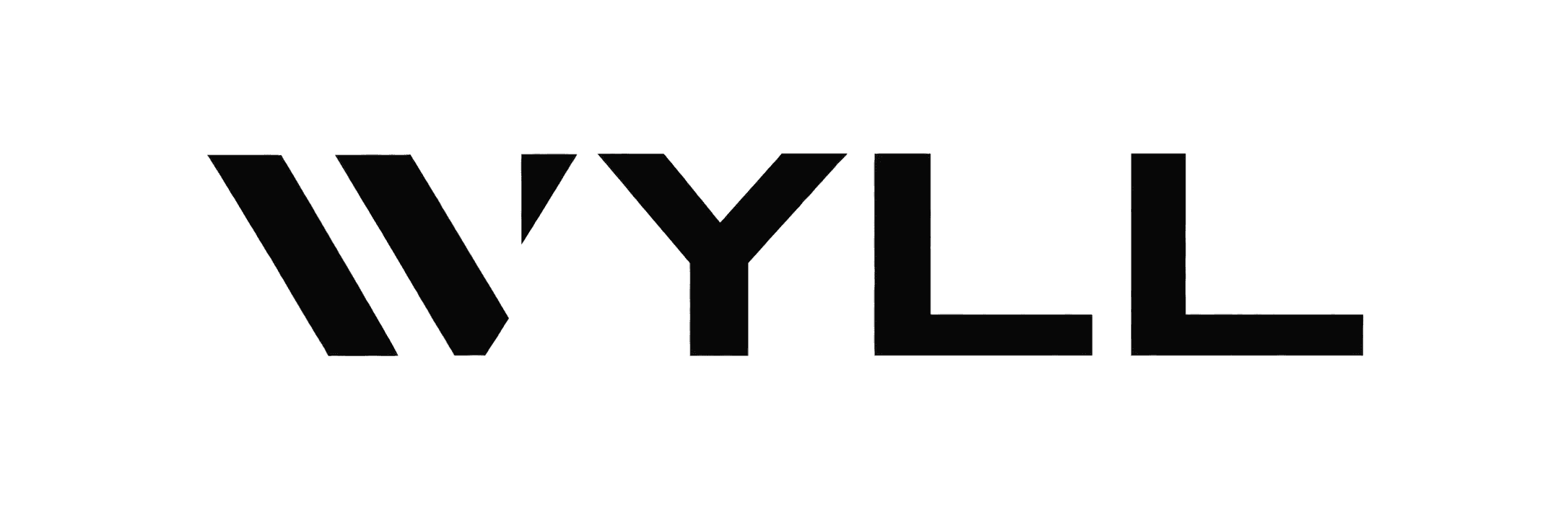 WYLL