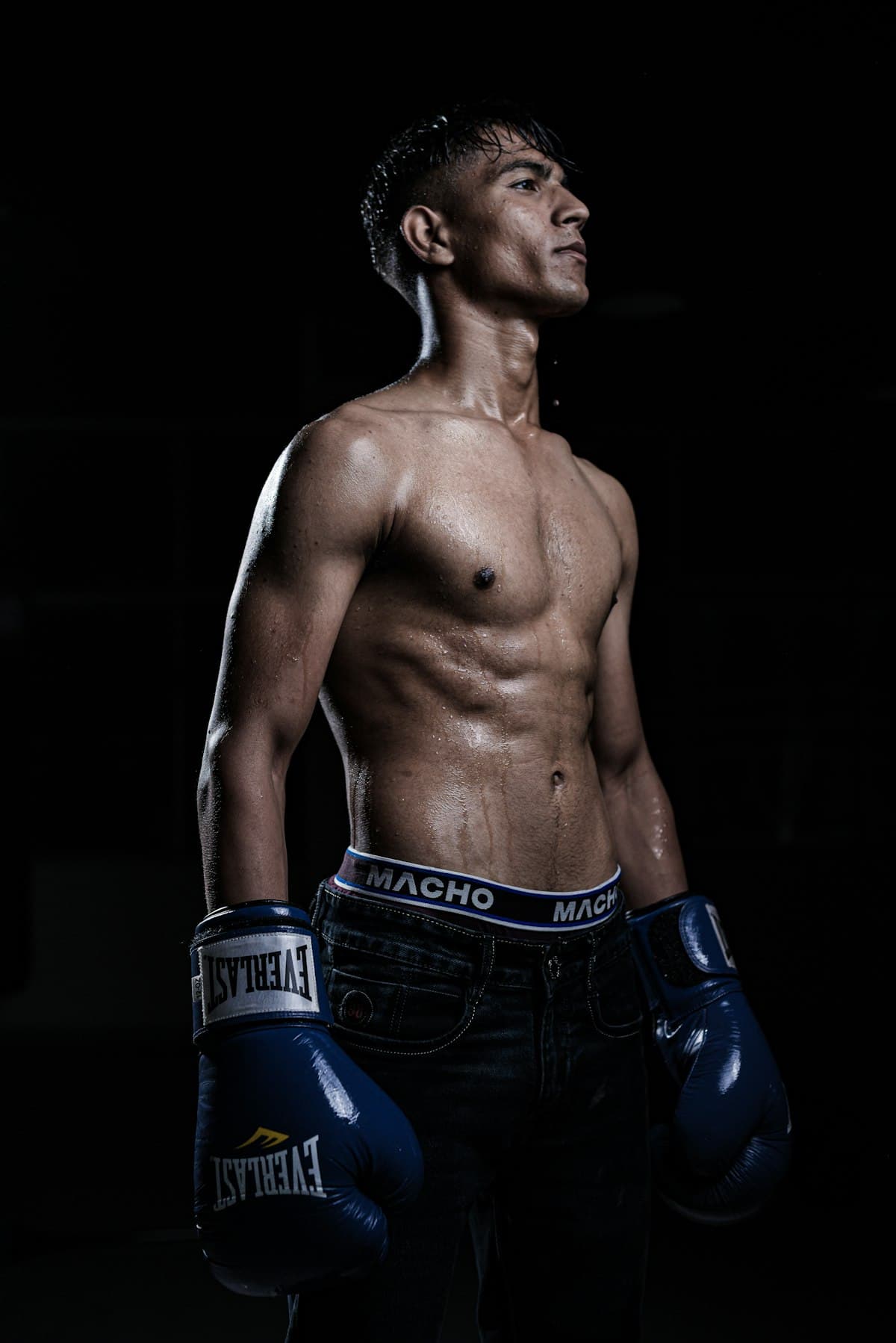 TATSUKI SHIMADA